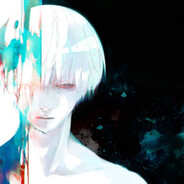 LS Steam avatar