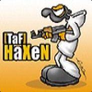 HaXeN - steam id 76561197961795597