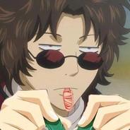 桂纶镁还是好看