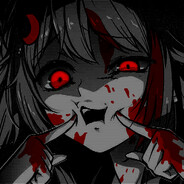 𝕂𝕀ℝ𝕌𝕊ℍ𝕀𝕄