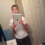 teo