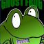 [-RS-]GhostFrog