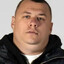 kicko's avatar