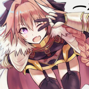 Crusadr
