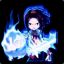 Shaman King