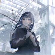 仅仅是一条咸鱼罢了