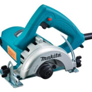 Makita 4100nh3zx Mármore com 2 D