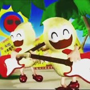 金龜嘜萬里望花生