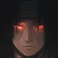 Uchiha Itachi