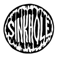 sinkhole
