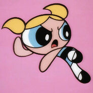 无敌美人林小宣