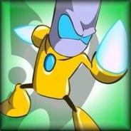 麻疙瘩与花脸包