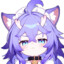 Nyanners