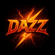 ★dazZ