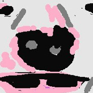 ̷̧̟̭̺̔̏̊̍ͧ͊́̚̕͞