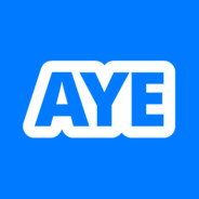 AyeforScotland