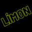 LİMON