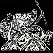 Skallabjorn avatar