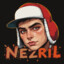 nezril