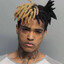 YUNG DAGGERDICK