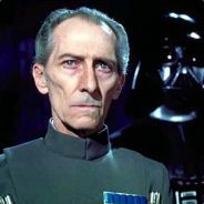 Fisty_McGinty - steam id 76561197970988084