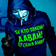 niskelu - steam id 76561199823716020