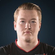 JVANMACNINEcsgopositive.com