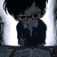 jaimitoxulo1's avatar