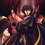 zero1 - steam id 76561199557245129