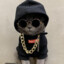 Yil_TH