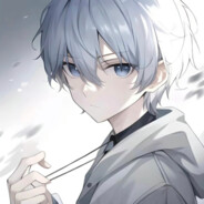 天才少年小脆童