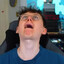 Hot Brian