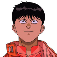 Steam Avatar