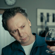 Иван Натаныч Купи