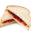 PeanutButterandJelly