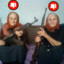TURKISH AIM