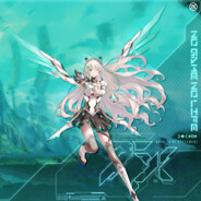 云边有个小卖部