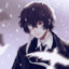 Dazai Osamu