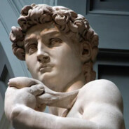 KAl(SO₄)₂·12H₂O