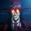 ALUCARD