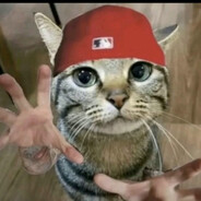 AL3XIIS_