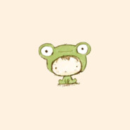 被小叮当暴杀的菜狗