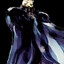 -Solidus_Snake-