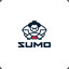 SUMO^1