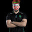 Falclowns