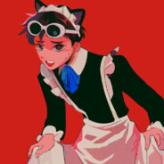 ☩︎Comrade_Andre☩