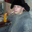 Ivalo