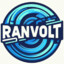 RanVolt