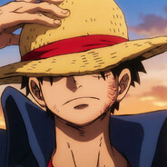 OOOGA BOOOGA