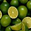 Why_Are_Limes_Green?